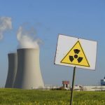 hackers targetting us nuclear power plants